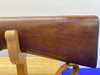 1950 Winchester Model 70 24" Blued .30-06 Sprg *FANTASTIC PRE-64 RIFLE*