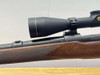 1950 Winchester Model 70 24" Blued .30-06 Sprg *FANTASTIC PRE-64 RIFLE*