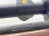 1950 Winchester Model 70 24" Blued .30-06 Sprg *FANTASTIC PRE-64 RIFLE*