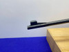 1950 Winchester Model 70 24" Blued .30-06 Sprg *FANTASTIC PRE-64 RIFLE*