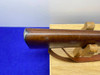 1950 Winchester Model 70 24" Blued .30-06 Sprg *FANTASTIC PRE-64 RIFLE*