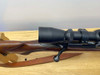 1950 Winchester Model 70 24" Blued .30-06 Sprg *FANTASTIC PRE-64 RIFLE*