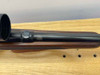 1950 Winchester Model 70 24" Blued .30-06 Sprg *FANTASTIC PRE-64 RIFLE*