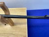 1950 Winchester Model 70 24" Blued .30-06 Sprg *FANTASTIC PRE-64 RIFLE*