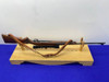 1950 Winchester Model 70 24" Blued .30-06 Sprg *FANTASTIC PRE-64 RIFLE*