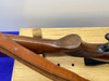 1950 Winchester Model 70 24" Blued .30-06 Sprg *FANTASTIC PRE-64 RIFLE*