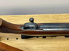 1950 Winchester Model 70 24" Blued .30-06 Sprg *FANTASTIC PRE-64 RIFLE*