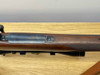 1950 Winchester Model 70 24" Blued .30-06 Sprg *FANTASTIC PRE-64 RIFLE*