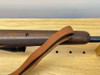 1950 Winchester Model 70 24" Blued .30-06 Sprg *FANTASTIC PRE-64 RIFLE*