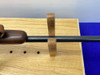 1950 Winchester Model 70 24" Blued .30-06 Sprg *FANTASTIC PRE-64 RIFLE*