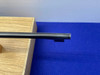 1950 Winchester Model 70 24" Blued .30-06 Sprg *FANTASTIC PRE-64 RIFLE*