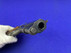 1978 Colt Government MKIV Series 70 .45 ACP Blue 5" *HIGHLY REGARDED MODEL*-GID1194086673
