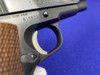 1978 Colt Government MKIV Series 70 .45 ACP Blue 5" *HIGHLY REGARDED MODEL*-GID1194086673