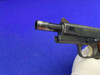 1978 Colt Government MKIV Series 70 .45 ACP Blue 5" *HIGHLY REGARDED MODEL*-GID1194086673