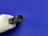 1978 Colt Government MKIV Series 70 .45 ACP Blue 5" *HIGHLY REGARDED MODEL*-GID1194086673