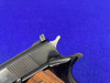 Colt Ace Service Model .22LR Blued 5" *DESIRABLE RIMFIRE COLT PISTOL*-GID1194088748