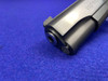 Colt Ace Service Model .22LR Blued 5" *DESIRABLE RIMFIRE COLT PISTOL*-GID1194088748