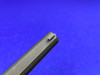 Colt Ace Service Model .22LR Blued 5" *DESIRABLE RIMFIRE COLT PISTOL*-GID1194088748