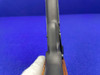 Colt Ace Service Model .22LR Blued 5" *DESIRABLE RIMFIRE COLT PISTOL*-GID1194088748