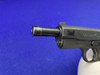 Colt Ace Service Model .22LR Blued 5" *DESIRABLE RIMFIRE COLT PISTOL*-GID1194088748
