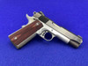 Les Baer Custom Carry Comanche .45 ACP 4.25" *PREMIUM 1911 STYLE SEMI-AUTO*