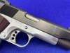 Les Baer Custom Carry Comanche .45 ACP 4.25" *PREMIUM 1911 STYLE SEMI-AUTO*