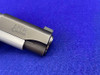 Les Baer Custom Carry Comanche .45 ACP 4.25" *PREMIUM 1911 STYLE SEMI-AUTO*