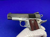 Les Baer Custom Carry Comanche .45 ACP 4.25" *PREMIUM 1911 STYLE SEMI-AUTO*