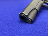 1944 Colt M1911A1 U.S. Army .45 ACP Park 5" *INCREDIBLE WWII PISTOL*