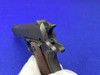 1944 Colt M1911A1 U.S. Army .45 ACP Park 5" *INCREDIBLE WWII PISTOL*