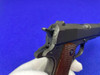 1944 Colt M1911A1 U.S. Army .45 ACP Park 5" *INCREDIBLE WWII PISTOL*