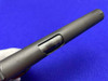 1944 Colt M1911A1 U.S. Army .45 ACP Park 5" *INCREDIBLE WWII PISTOL*