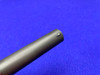 1944 Colt M1911A1 U.S. Army .45 ACP Park 5" *INCREDIBLE WWII PISTOL*