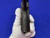 1944 Colt M1911A1 U.S. Army .45 ACP Park 5" *INCREDIBLE WWII PISTOL*