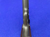 1944 Colt M1911A1 U.S. Army .45 ACP Park 5" *INCREDIBLE WWII PISTOL*