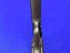 1944 Colt M1911A1 U.S. Army .45 ACP Park 5" *INCREDIBLE WWII PISTOL*