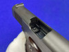 1944 Colt M1911A1 U.S. Army .45 ACP Park 5" *INCREDIBLE WWII PISTOL*