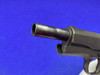 1944 Colt M1911A1 U.S. Army .45 ACP Park 5" *INCREDIBLE WWII PISTOL*