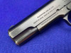 1914 Colt 1911 US Army .45 Blued *DESIRABLE HIGH CONDITION 1911 MODEL*
