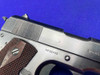 1914 Colt 1911 US Army .45 Blued *DESIRABLE HIGH CONDITION 1911 MODEL*
