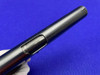 1914 Colt 1911 US Army .45 Blued *DESIRABLE HIGH CONDITION 1911 MODEL*