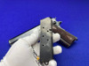1914 Colt 1911 US Army .45 Blued *DESIRABLE HIGH CONDITION 1911 MODEL*