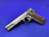 1914 Colt 1911 US Army .45 Blued *DESIRABLE HIGH CONDITION 1911 MODEL*