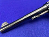 Smith Wesson K-22 Outdoorsman .22LR Blue 6" *INCREDIBLE K22 FIRST MODEL*