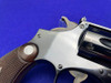 Smith Wesson K-22 Outdoorsman .22LR Blue 6" *INCREDIBLE K22 FIRST MODEL*
