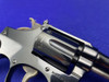Smith Wesson K-22 Outdoorsman .22LR Blue 6" *INCREDIBLE K22 FIRST MODEL*