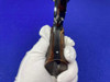 Smith Wesson K-22 Outdoorsman .22LR Blue 6" *INCREDIBLE K22 FIRST MODEL*