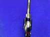 Smith Wesson K-22 Outdoorsman .22LR Blue 6" *INCREDIBLE K22 FIRST MODEL*