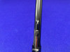 Smith Wesson K-22 Outdoorsman .22LR Blue 6" *INCREDIBLE K22 FIRST MODEL*