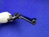 Smith Wesson K-22 Outdoorsman .22LR Blue 6" *INCREDIBLE K22 FIRST MODEL*